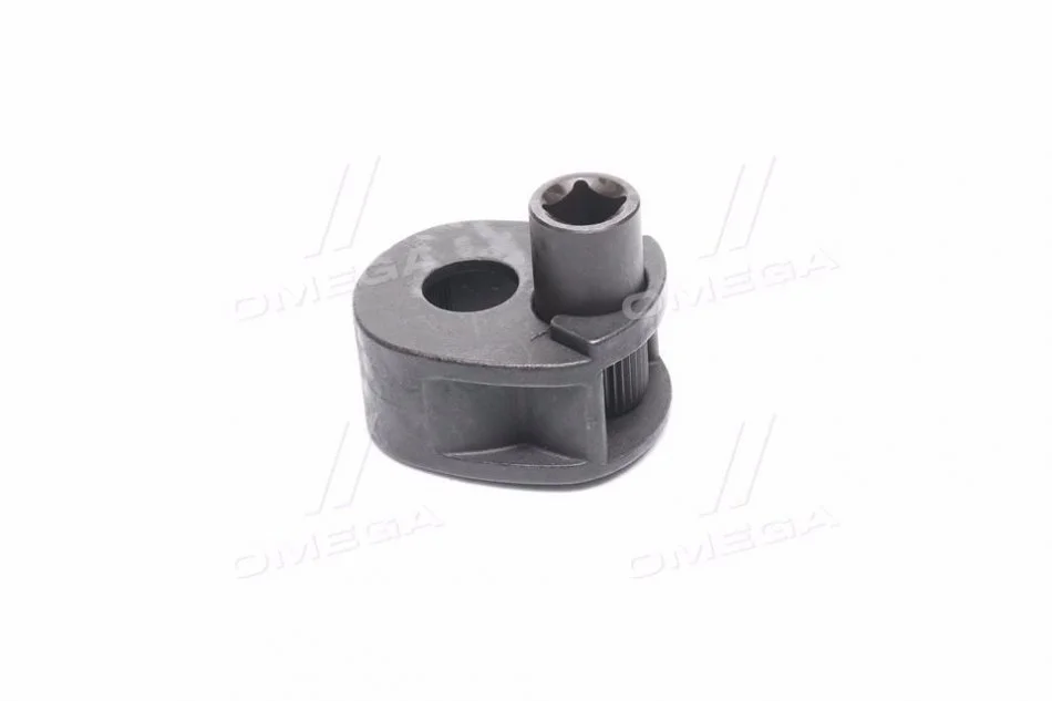 <strong>Знімач рульових тяг O = 35-42 мм YATO YT-06160 (фото 1)</strong>