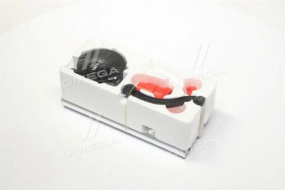 <strong>Насос для олії ручний YATO YT-07115 (фото 1)</strong>