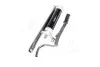 <strong>Помпа для оливи ручна YATO YT-0712 (фото 4)</strong>