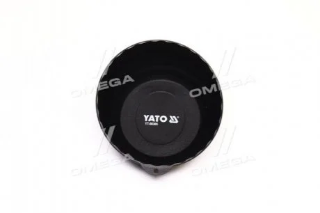 Магнітна таця для YATO YT-08305 фото товару