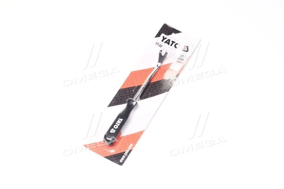 <strong>Спецінструмент ручний YATO YT-0842 (фото 1)</strong>