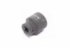<strong>Головка торцева ударна 6-гранна 1/2" М30 YATO YT-1020 (фото 2)</strong>