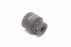 <strong>Головка торцева ударна 6-гранна 1/2" М30 YATO YT-1020 (фото 3)</strong>