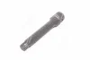 <strong>Подовжувач для торцевих головок YATO YT-1061 (фото 2)</strong>