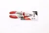 <strong>Пасатижі YATO YT-2007 (фото 2)</strong>