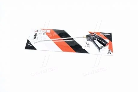 Продувний пістолет для YATO YT-23732 фото товару