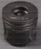 <strong>YENMAK Поршень с кольцами і пальцем (размер отв. 89.91/STD) FORD Transit 2.4TDE 01- (V184 TDI) Yenmak 31-03474-000 (фото 1)</strong>