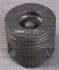 <strong>YENMAK Поршень с кольцами і пальцем (размер отв. 86.01 / STD) FORD MONDEO 2.0TDCI 04-06 (4цл.) (CD132/V185 X400) Yenmak 31-03478-000 (фото 1)</strong>