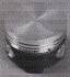 <strong>YENMAK Поршень с кольцами і пальцем (размер отв. 75.80/STD) RENAULT R19,Clio, 1,4 -98 (4ц.) (E7J 720/724/726/728/773) Yenmak 31-03909-000 (фото 1)</strong>