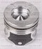 <strong>YENMAK Поршень с кольцами і пальцем (размер отв. 76,00/STD) RENAULT Megane 1.5dCi 02-, Kangoo 1.5DC 08- (4 цл.) (K9K 700,702,704,706,708,710,712,714,722,724,750,75…) Yenmak 31-04162-000 (фото 1)</strong>