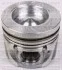 <strong>YENMAK Поршень с кольцами і пальцем (размер отв. 76 / STD) RENAULT Megane 1.5dCi 08- (4 цл.) (K9K 834 Euro5 90PS) Yenmak 31-04186-000 (фото 1)</strong>