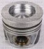 <strong>YENMAK Поршень з кільцями і пальцем (розмір отв. 81.00/STD) AUDI, VW 2,0TDI 10-(CKTC,CKUC,CKUB,CKTB,CNFA-CNEA-CSHA-CNFB-CNEA-CSHA) дизель Yenmak 31-04344-000 (фото 1)</strong>