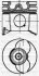 <strong>YENMAK Поршень с кольцами і пальцем (размер отв. 85.00/STD) CITROEN Jumoer/Berlingo 2.0HDI 99- (PKW, RHZ, RHY, DW10ATED / 2.0 JTD, PKW, R…) PEUGEOT 406/607/Boxer/Expert/Partner 2.0HDI 02- (DW10 TD/ATED3/BTED/RHY) Yenmak 31-04495-000 (фото 1)</strong>