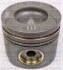 <strong>YENMAK Поршень с кольцами і пальцем (размер отв. 84.00/STD) BMW E90 320d (M 47 N, M 57 N) Yenmak 31-04614-000 (фото 1)</strong>