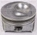 <strong>YENMAK Поршень с кольцами і пальцем (размер отв. 76.51 / STD) (BAG,BLF,BLP) (Дизель, 4ц) Yenmak 39-03956-000 (фото 1)</strong>