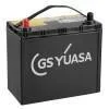 <strong>Акумулятор YUASA HJS46B24R (фото 1)</strong>