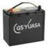 <strong>Акумулятор YUASA HJS46B24R (фото 1)</strong>