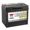 <strong>Акумулятор YUASA L2670 (фото 1)</strong>