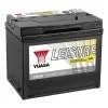 <strong>Акумулятор YUASA L2680 (фото 1)</strong>