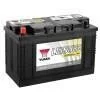 Акумулятор для YUASA L35100 фото товару