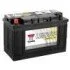 <strong>Акумулятор YUASA L35115 (фото 1)</strong>