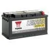 Акумулятор для YUASA L36100 фото товару