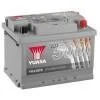 Акумулятор для YUASA YBX5075 фото товару