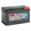 Акумулятор для YUASA YBX7115 фото товару
