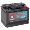 Акумулятор для YUASA YBX9027 фото товару