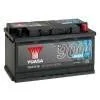 Акумулятор для YUASA YBX9115 фото товару