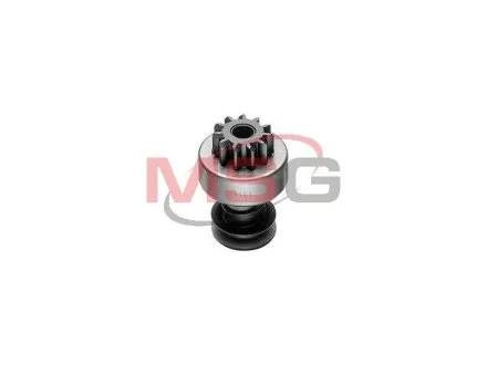 Бендикс стартера для ZEN ZN0101 фото товару