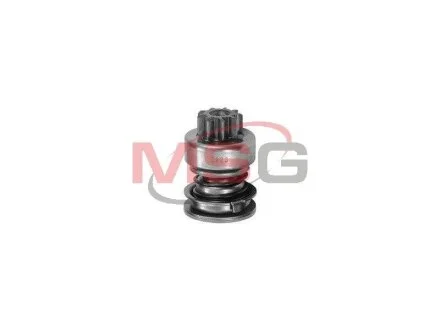 Бендикс стартера для ZEN ZN0223 фото товару