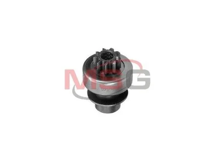 Бендикс стартера для ZEN ZN0285 фото товару