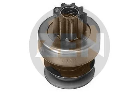 Бендикс стартера для ZEN ZN0320 фото товару