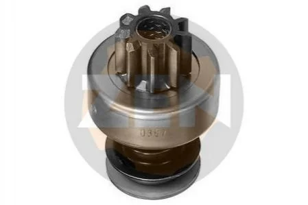 Бендікс стартера для ZEN ZN0367 фото товару