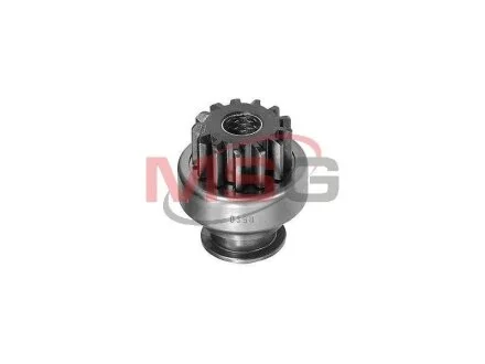Бендикс стартера для ZEN ZN0398 фото товару