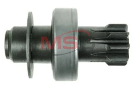 Бендикс стартера для ZEN ZN0431 фото товару