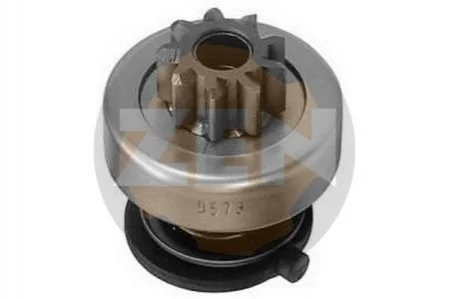 Бендікс стартера для ZEN ZN0573 фото товару