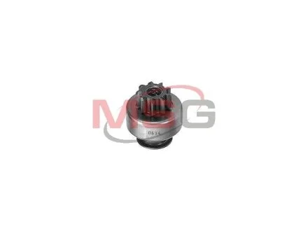Бендикс стартера для ZEN ZN0634 фото товару