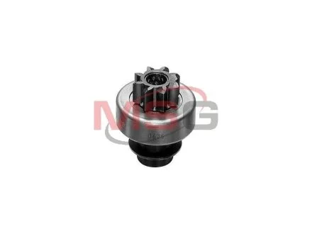 Бендикс стартера для ZEN ZN0636 фото товару