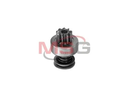 Бендикс стартера для ZEN ZN0651 фото товару