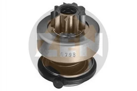 Бендікс стартера для ZEN ZN0798 фото товару