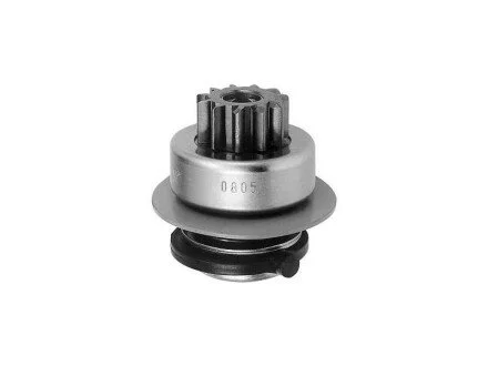 Бендікс стартера для ZEN ZN0805 фото товару