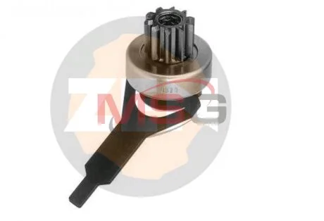 Бендикс стартера для ZEN ZN0820 фото товару