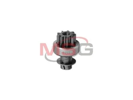 Бендикс стартера для ZEN ZN0950 фото товару