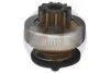 <strong>Бендикс стартера ZEN ZN1030 (фото 1)</strong>