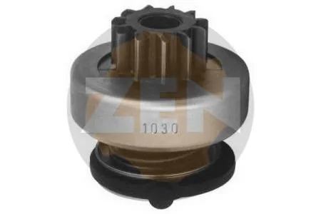 Бендикс стартера для ZEN ZN1030 фото товару