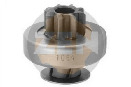 Бендікс стартера для ZEN ZN1064 фото товару