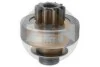 <strong>Бендікс стартера ZEN ZN1074 (фото 1)</strong>