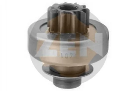 Бендікс стартера для ZEN ZN1074 фото товару